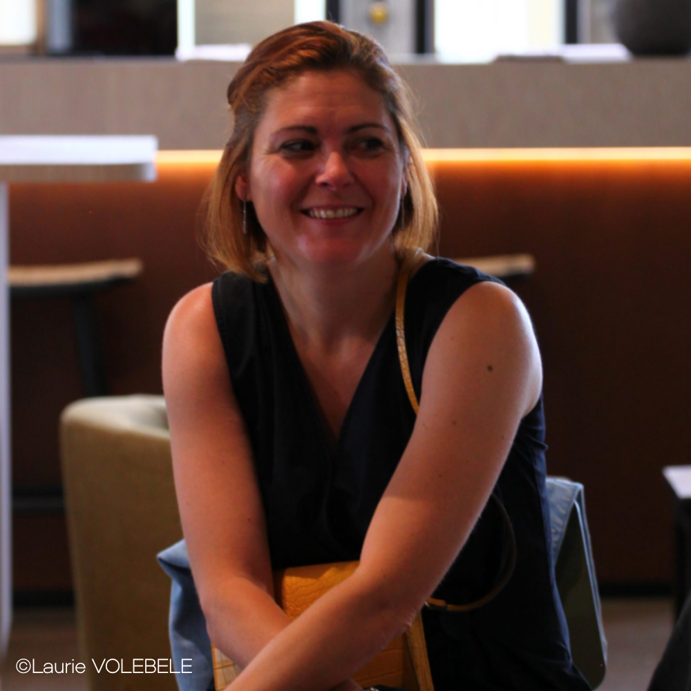 AADPROX, découvrez l'envers du décor dans ce carrousel